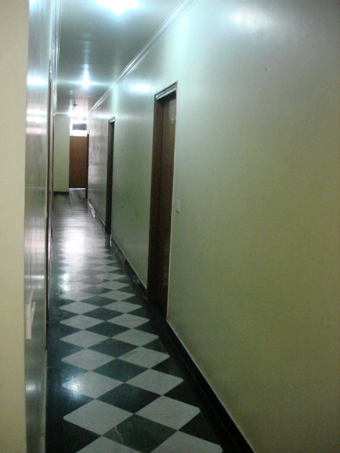 Hotel Westend Holiday Home 5 Mint From Nizamuddin Railway Station Нью-Делі Екстер'єр фото